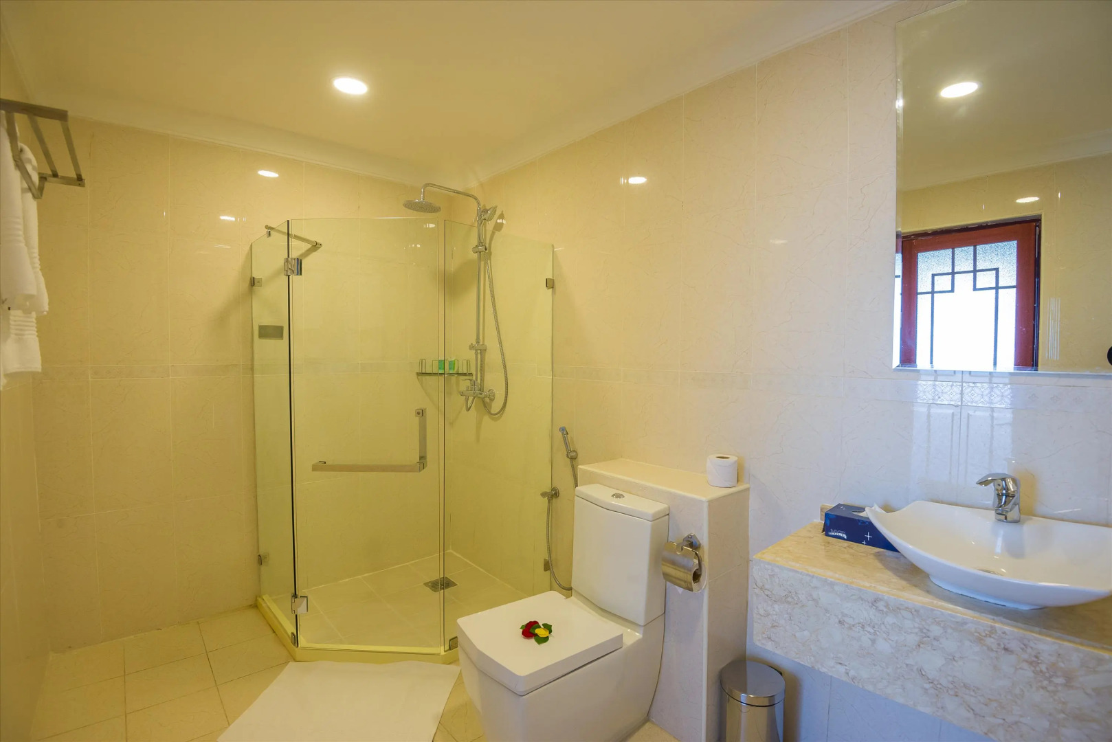 Foto - Golden Tulip Zanzibar Resort