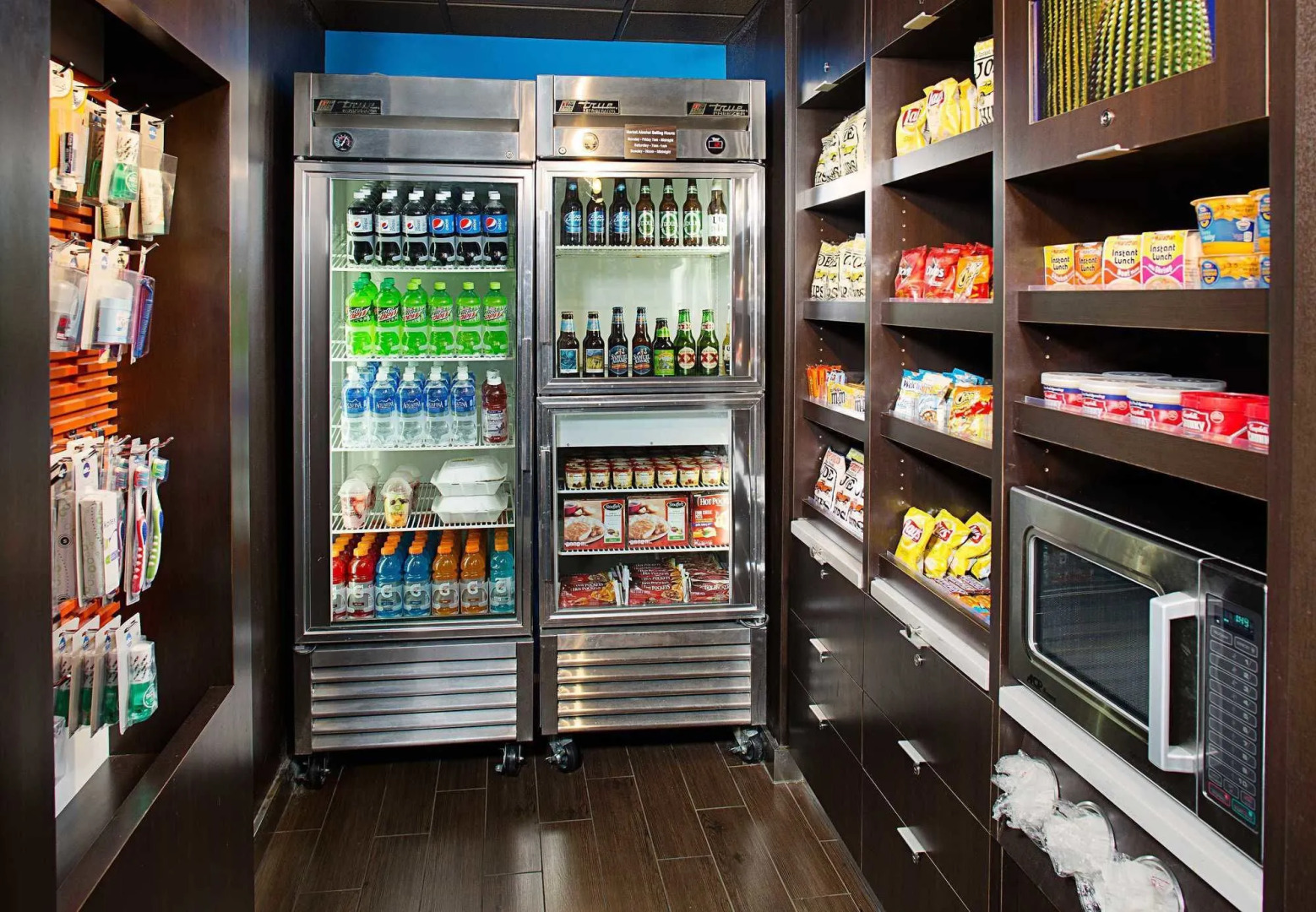 Foto - Courtyard Houston Westchase