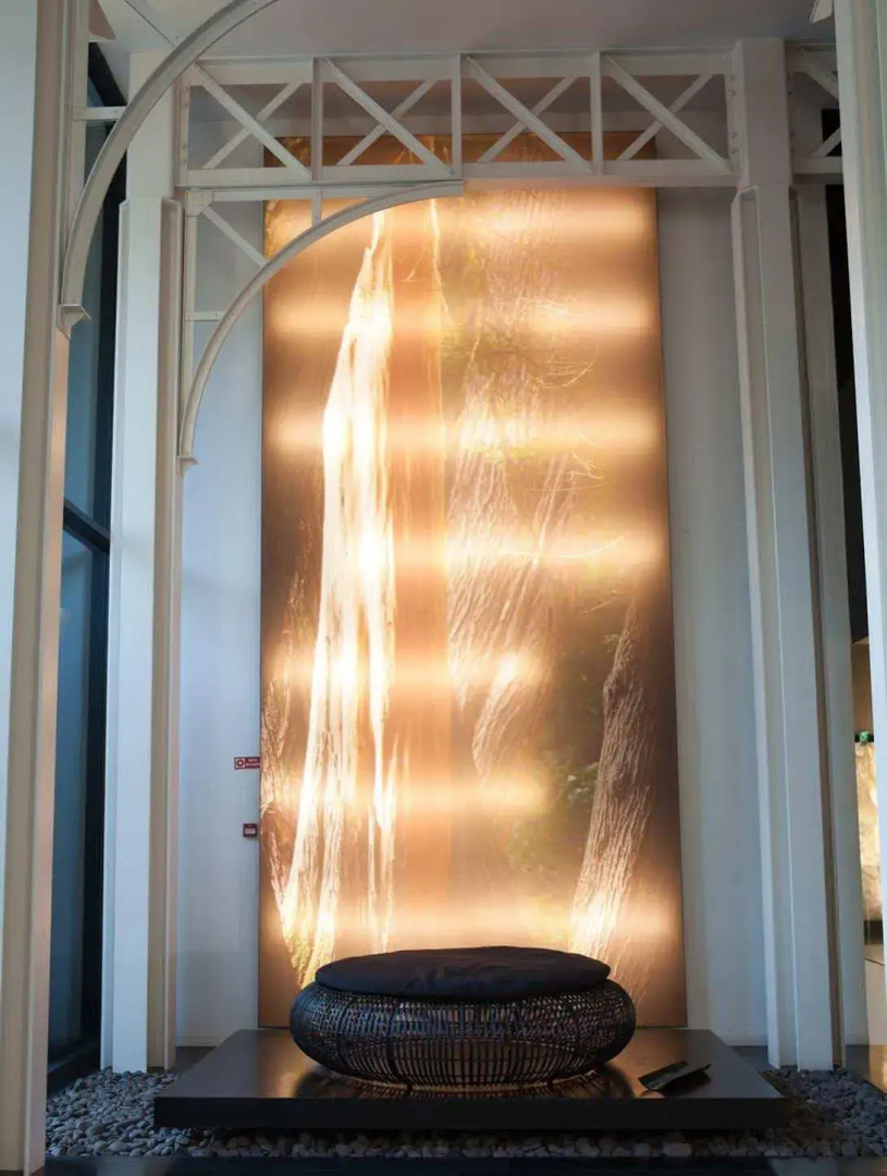 Photo - DoubleTree by Hilton Lisbon Fontana Park