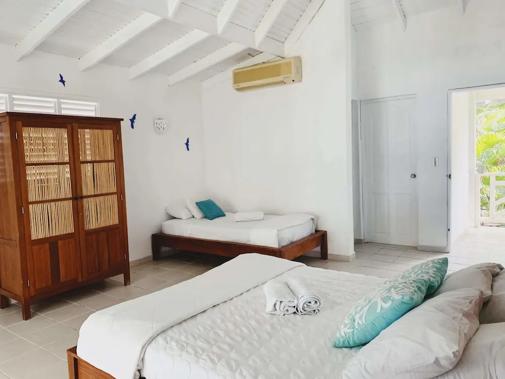 Foto - Mosquito Boutique Hotel