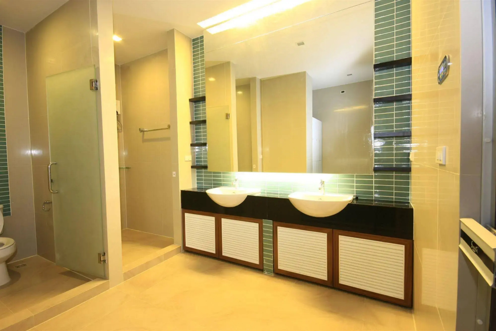 Photo - I Residence Hotel Sathorn