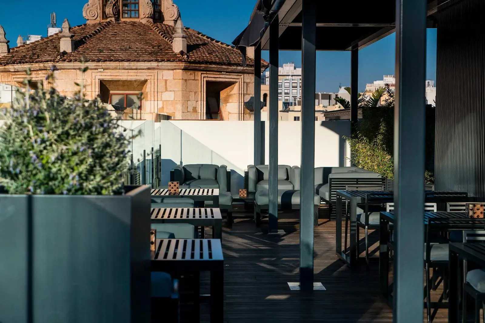 Photo - Aire Hotel & Ancient Baths