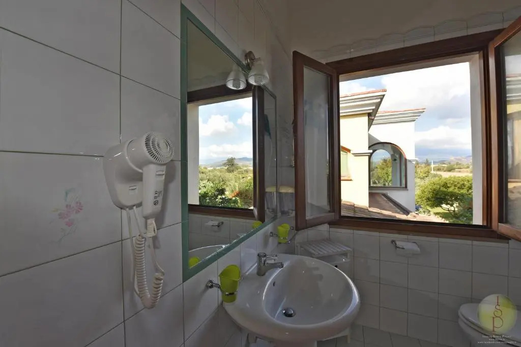 Photo - Hotel L'Ulivo