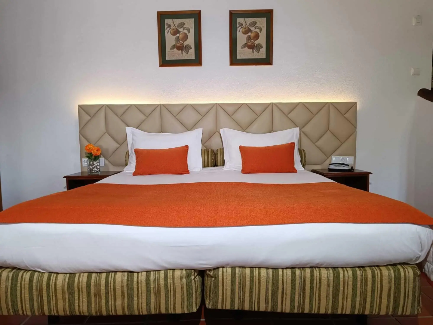 Foto - Hotel Dom Manuel