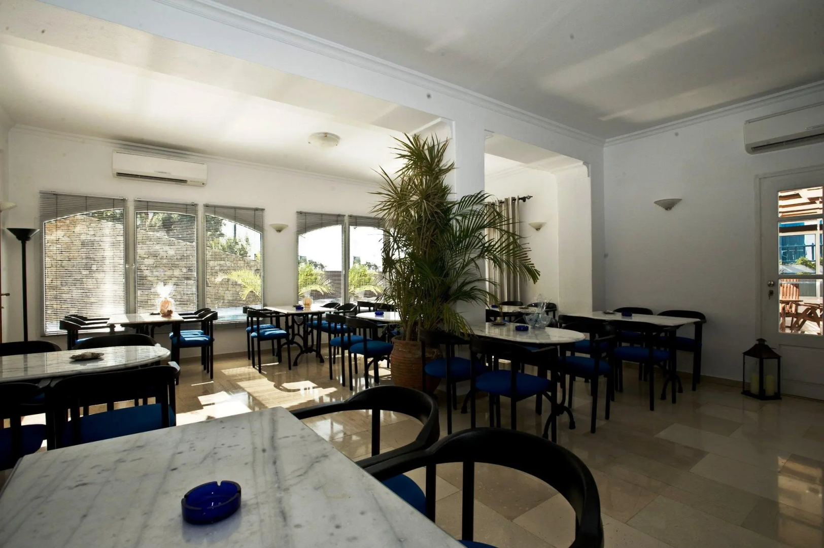 Photo - Zannis Hotel