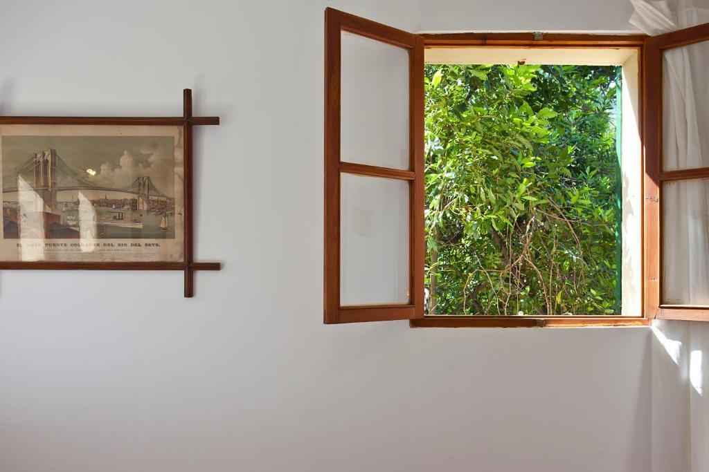 Photo - Can Moragues de Soller