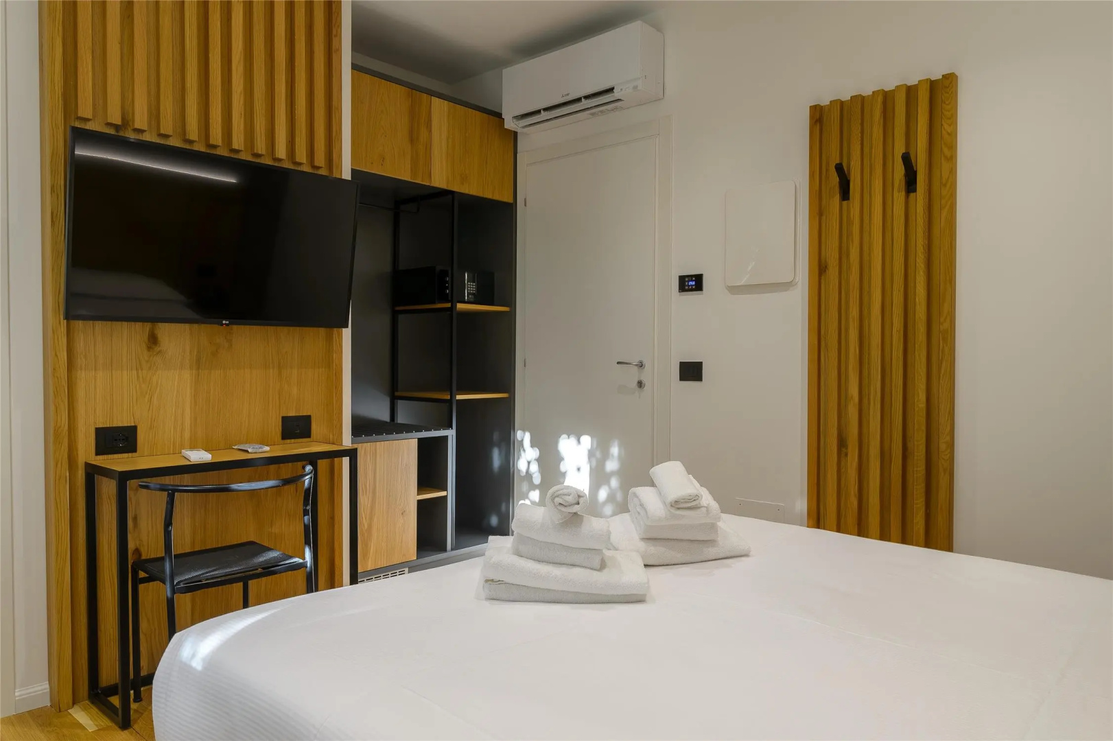 Photo - Best Western Hotel Arya