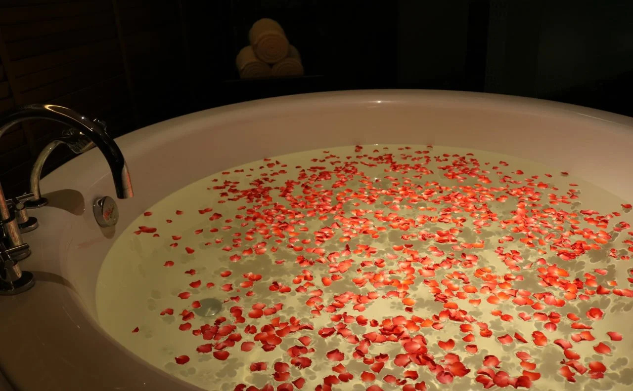 Photo - JC Kevin Sathorn Bangkok Hotel