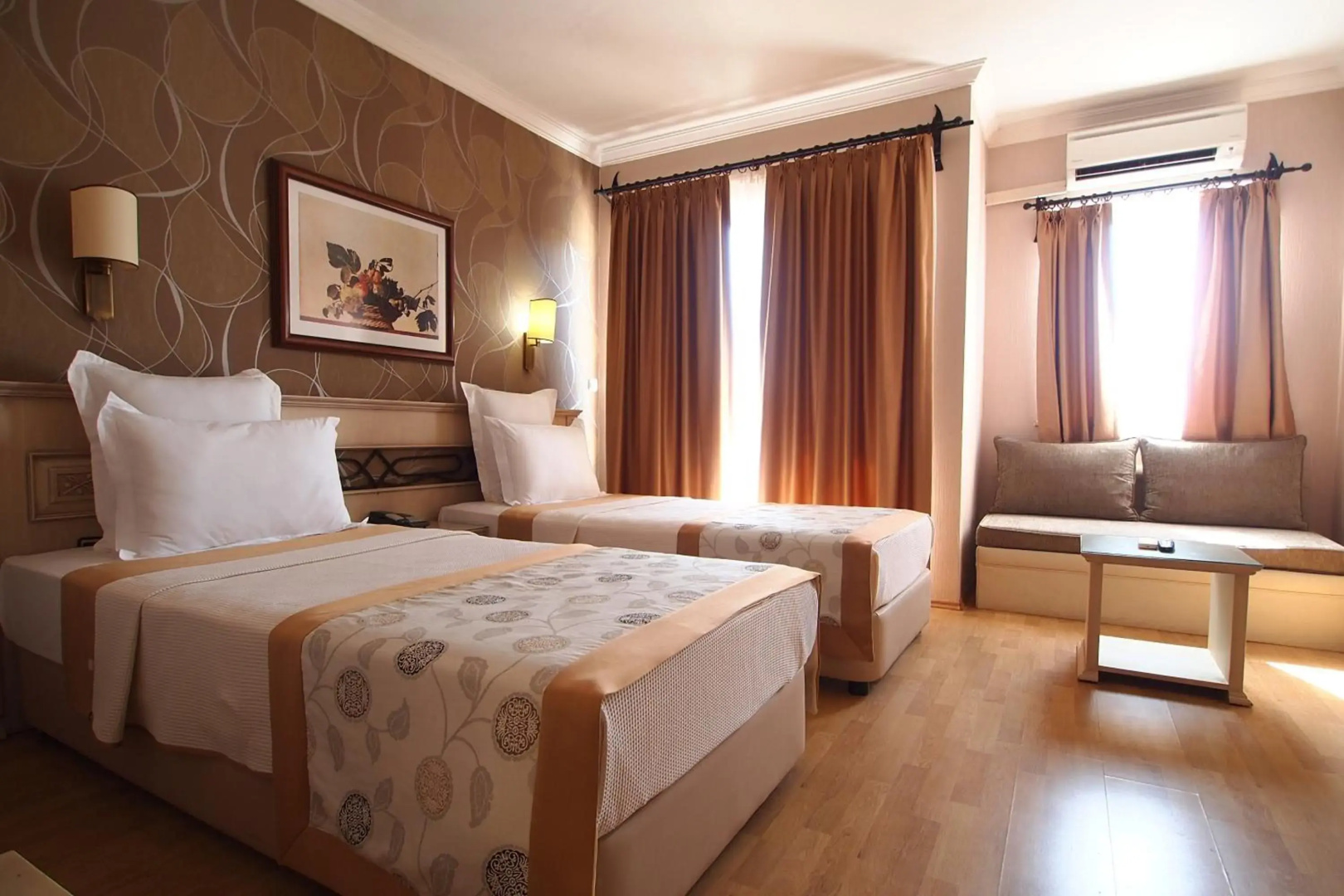 Foto - Romance Beach Hotel