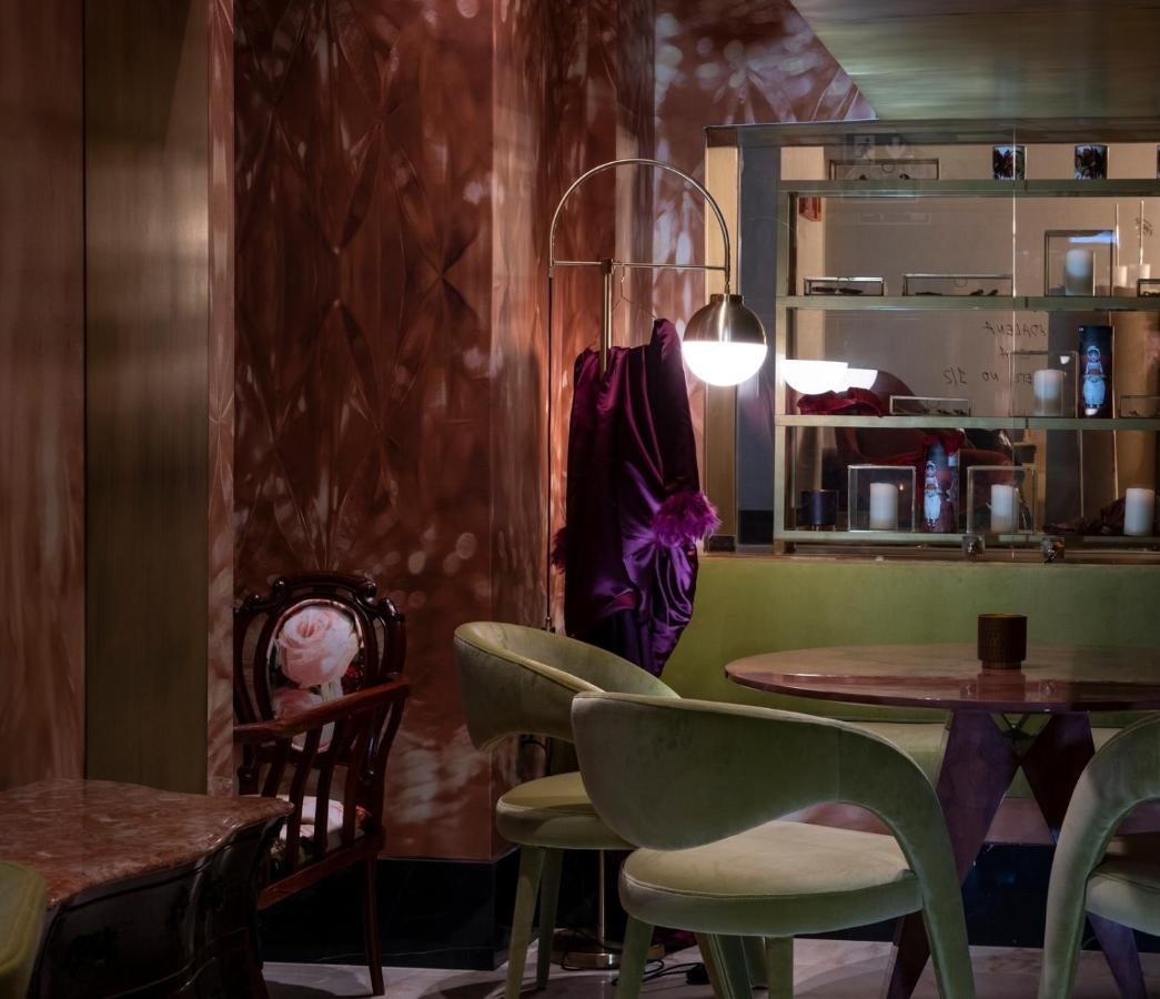 Photo - Madalena by The Beautique Hotels