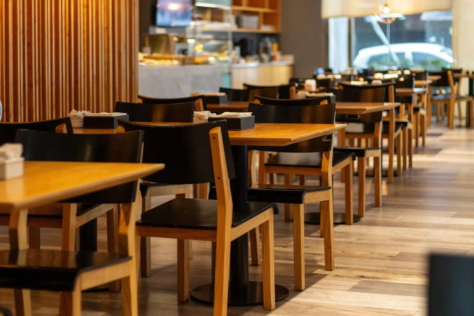 Foto - Dazzler by Wyndham Polo