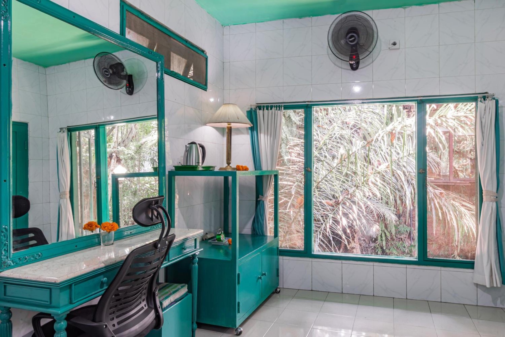 Photo - Belvilla Padma Legian Resort Near Monkey ForestNearUbud Palace