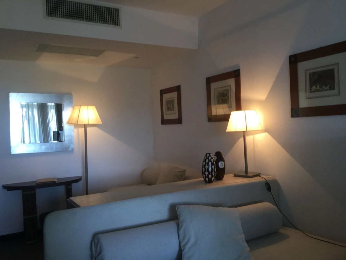 Foto - Bellevue Hotel & Resort