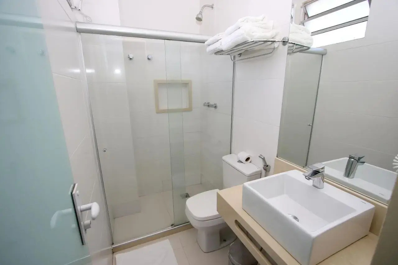 Photo - Laguna Plaza Hotel