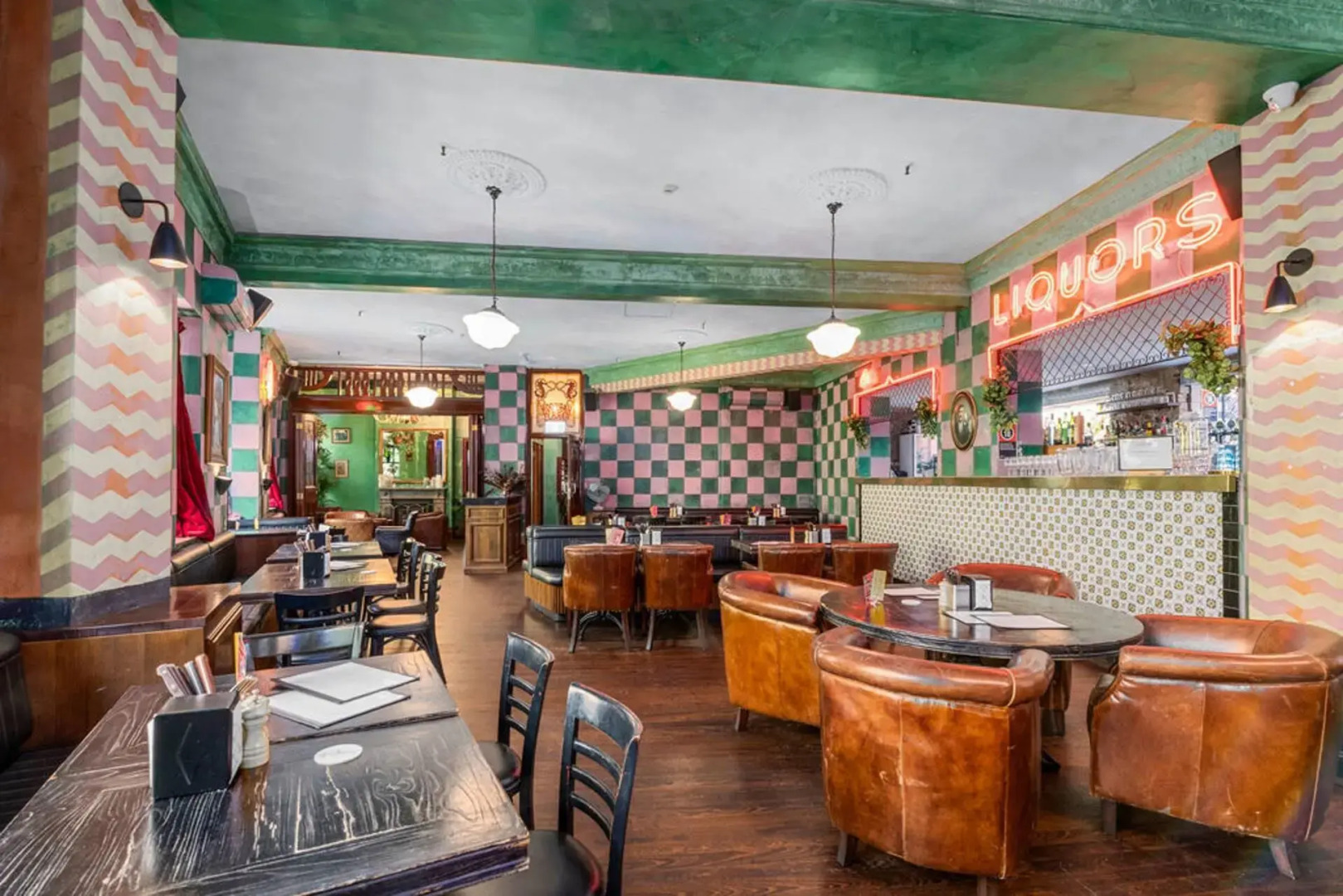 Photo - Hotel Harry, an Ascend Collection Hotel