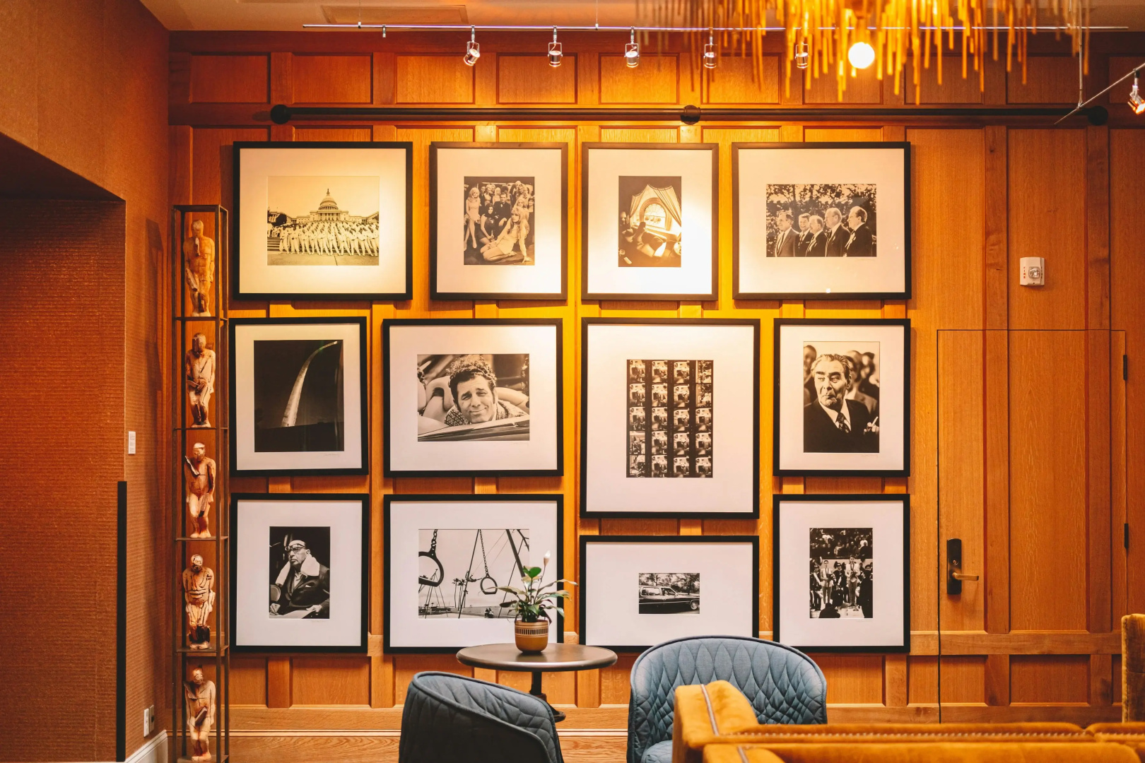 Photo - Hotel Lucia