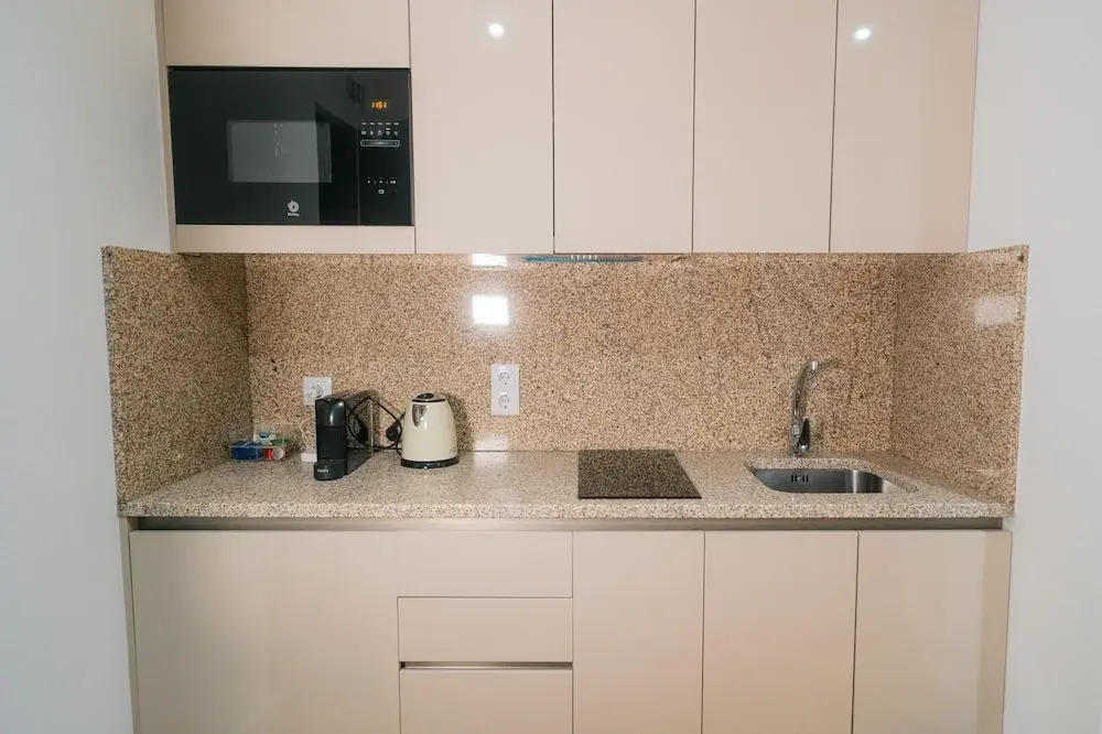 Foto - Quinta Casal da Silva 1951