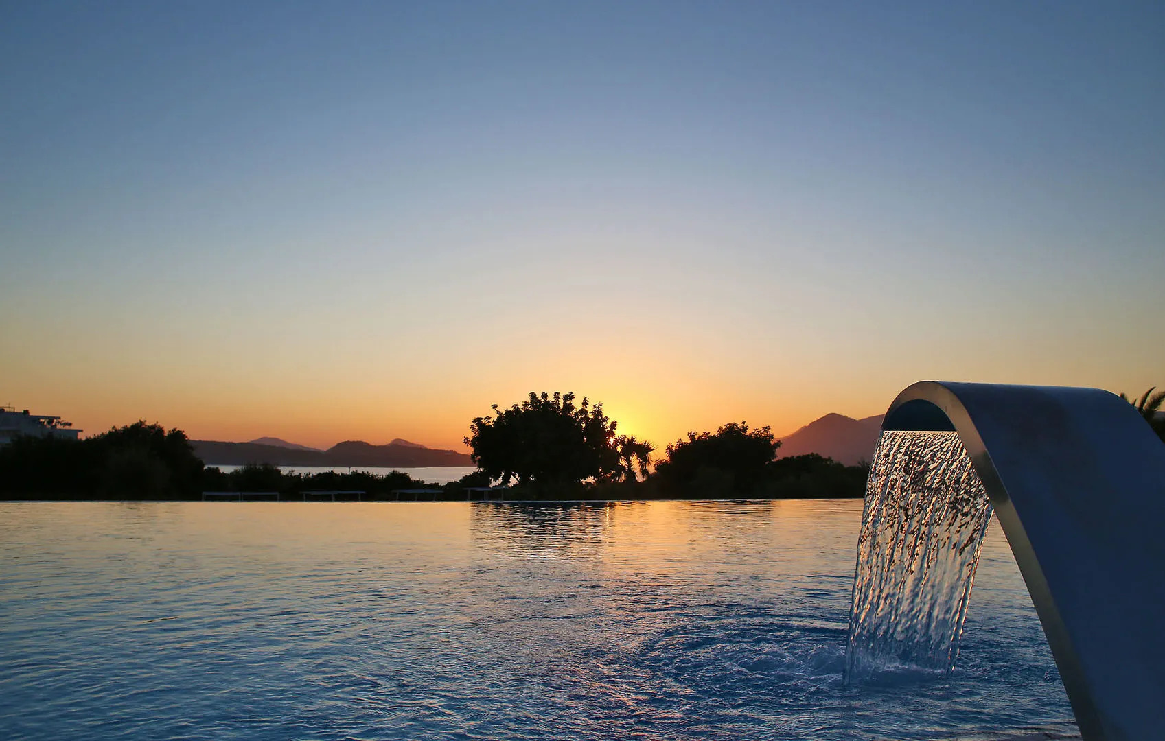 Photo - Valamar Lacroma Hotel