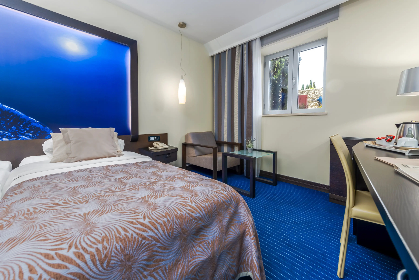 Foto - Hotel Lapad