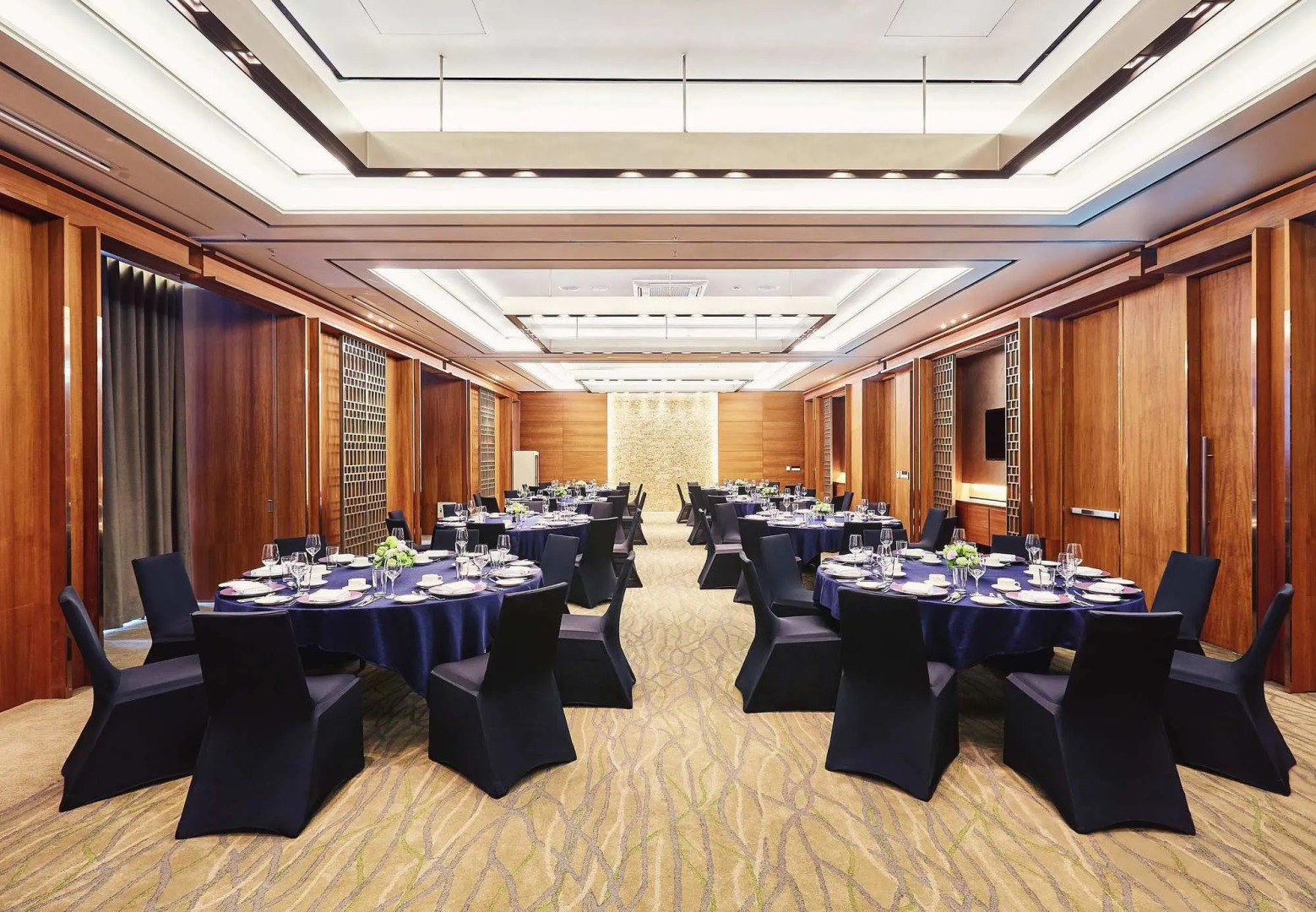 Foto - Courtyard by Marriott Seoul Pangyo