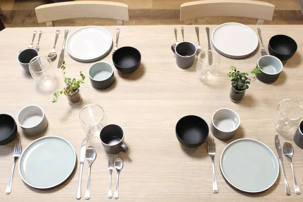 Photo - KOKO HOTEL Residence Kyoto Nijo Castle