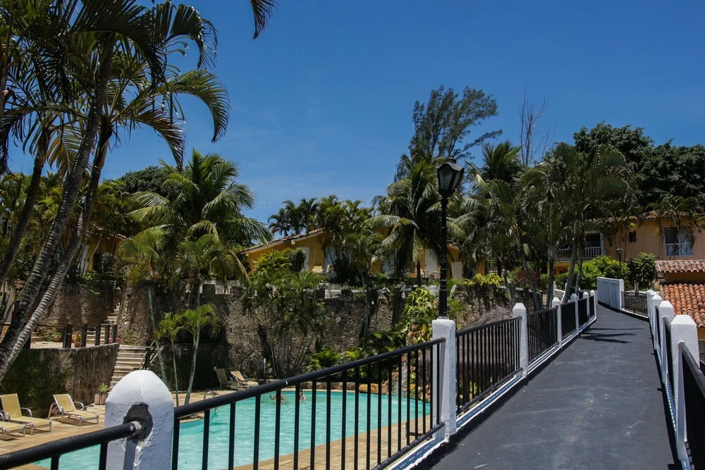 Foto - Taruma Buzios Hotel