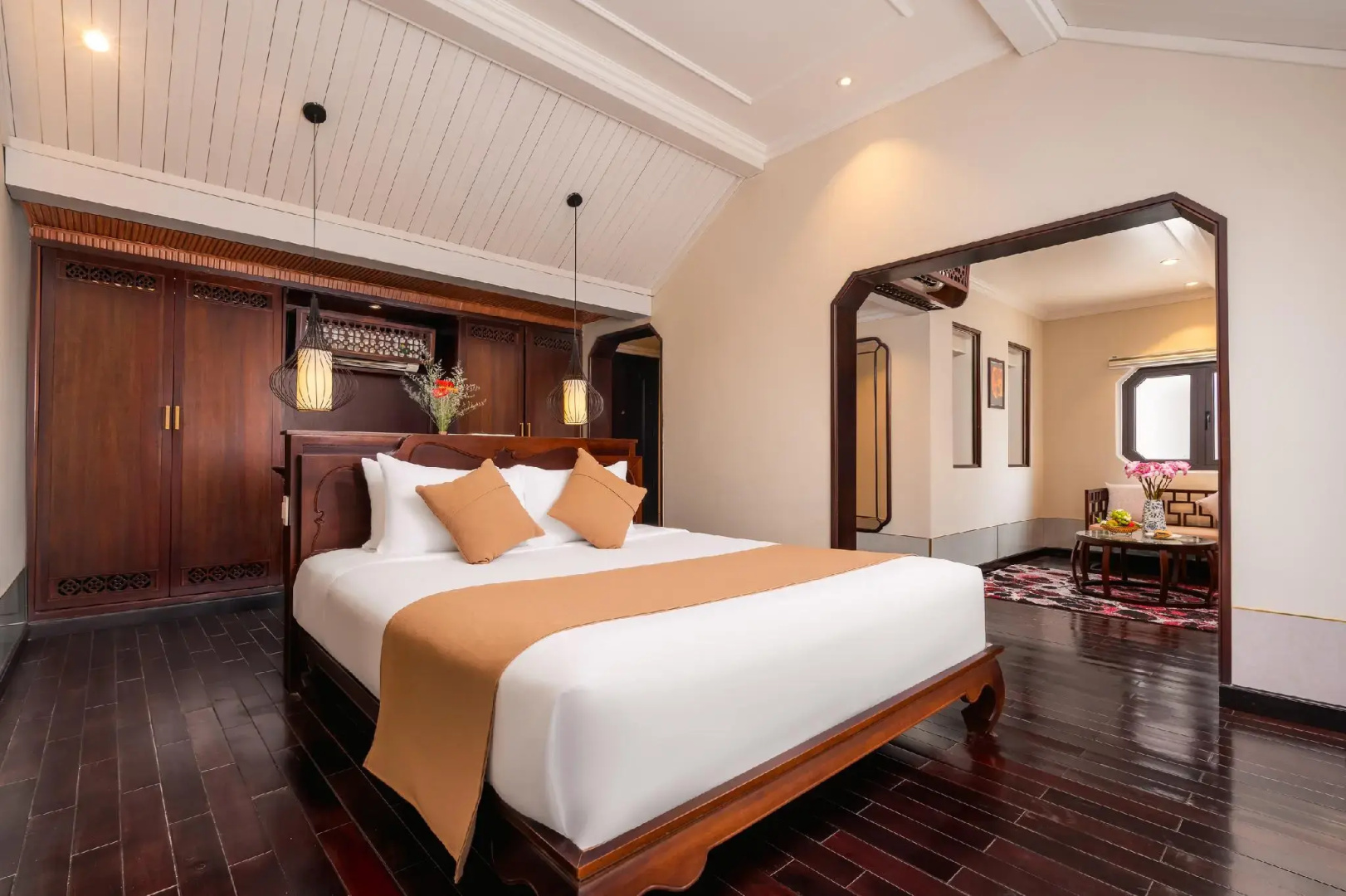 Foto - Laluna Hoi An Riverside Hotel & Spa