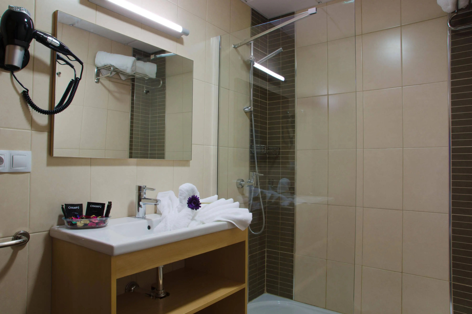Foto - Hotel Siroco - Adults Only