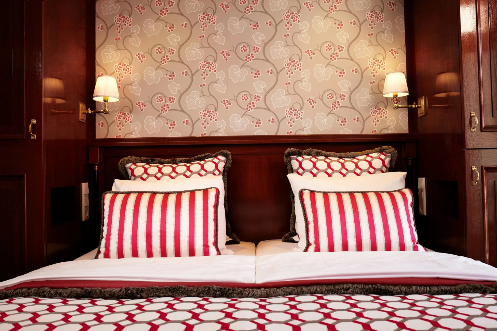 Photo - Hotel Estheréa