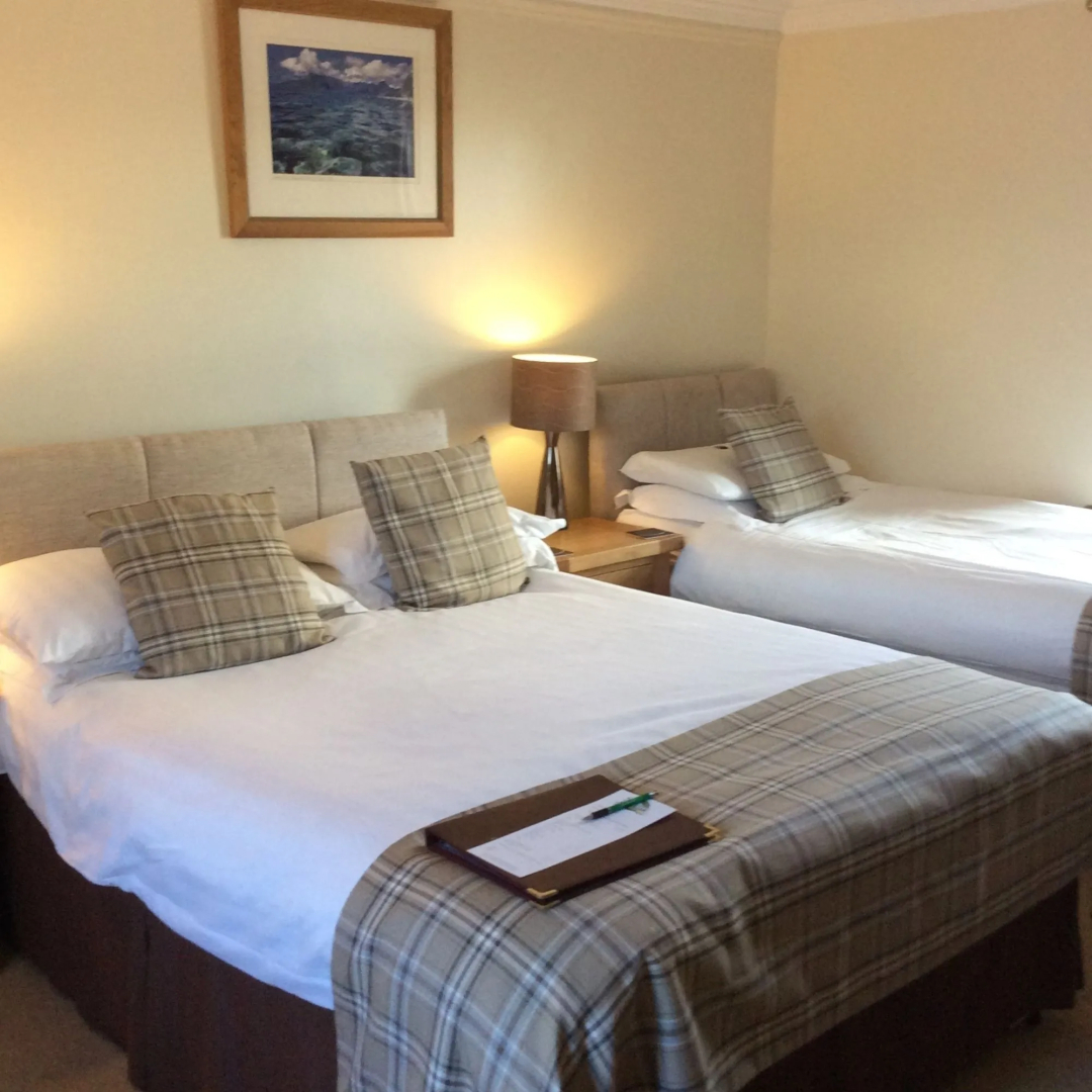 Photo - Furan GuestHouse