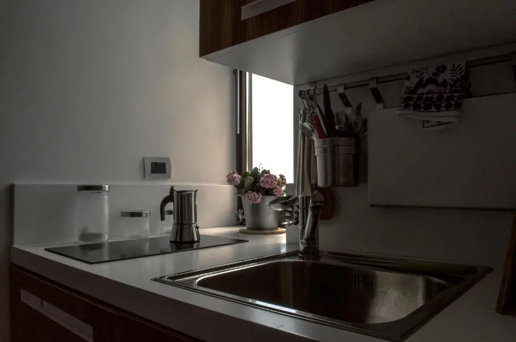 Photo - Residence Zelzar