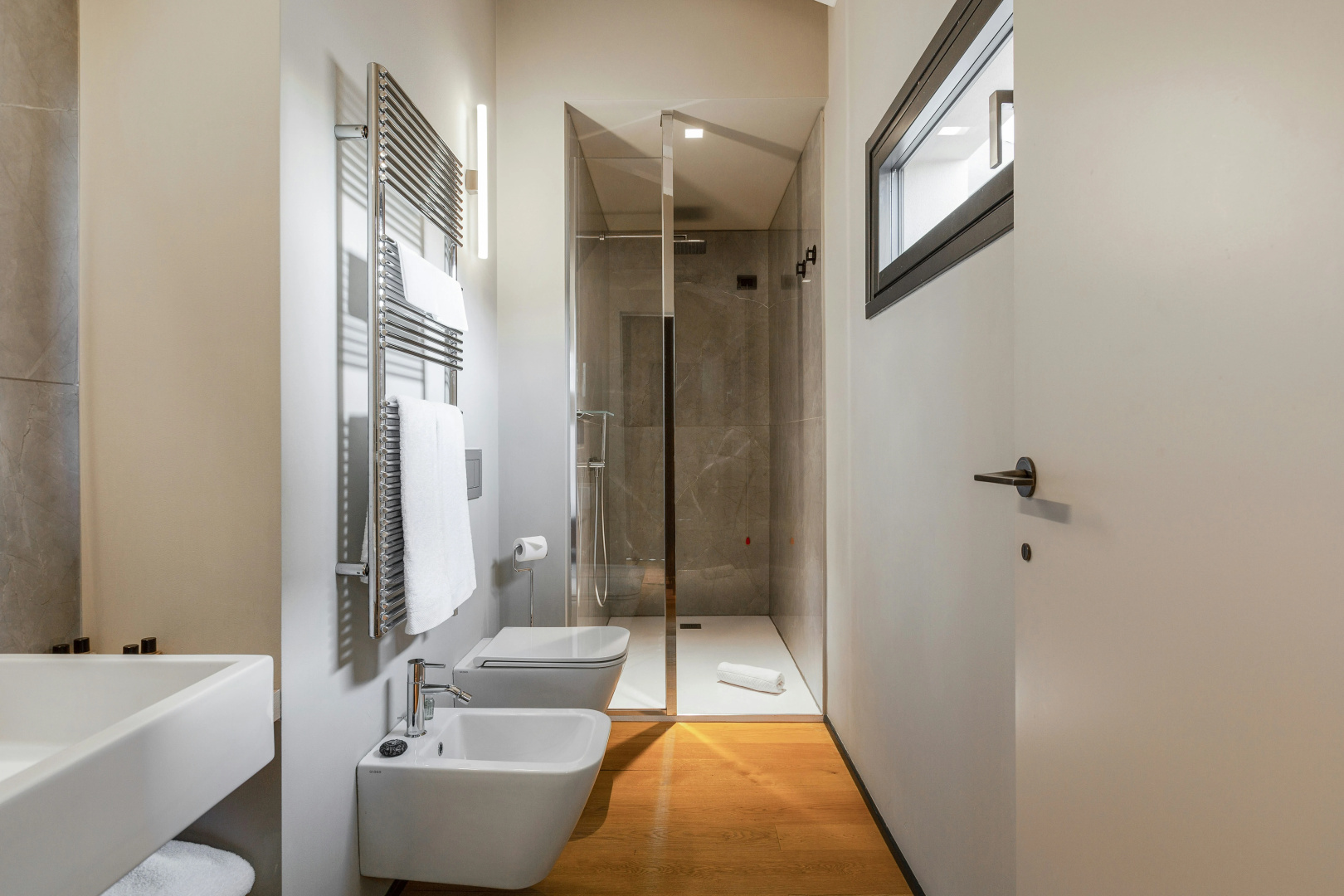 Photo - Speronari Suites