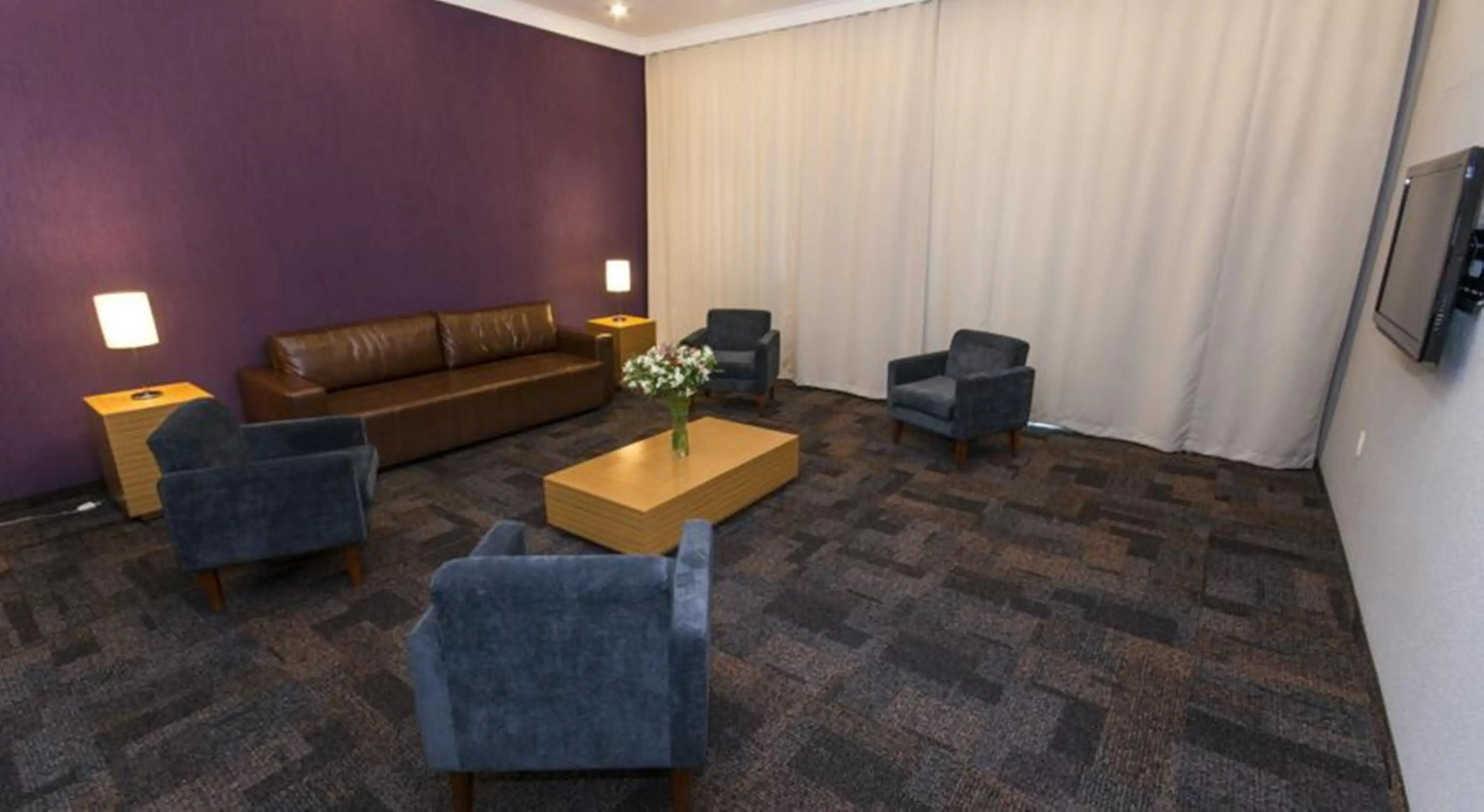 Photo - Transamerica Executive Perdizes