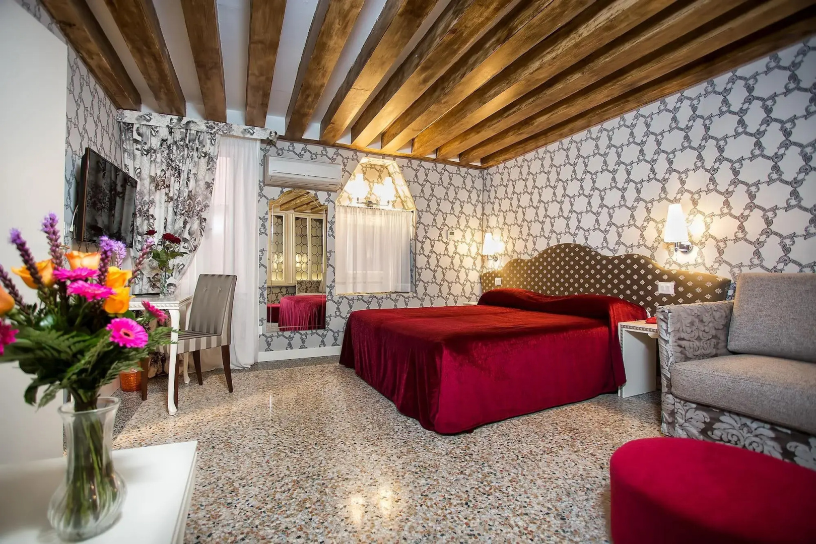 Photo - Hotel Ca' Nobile Corner