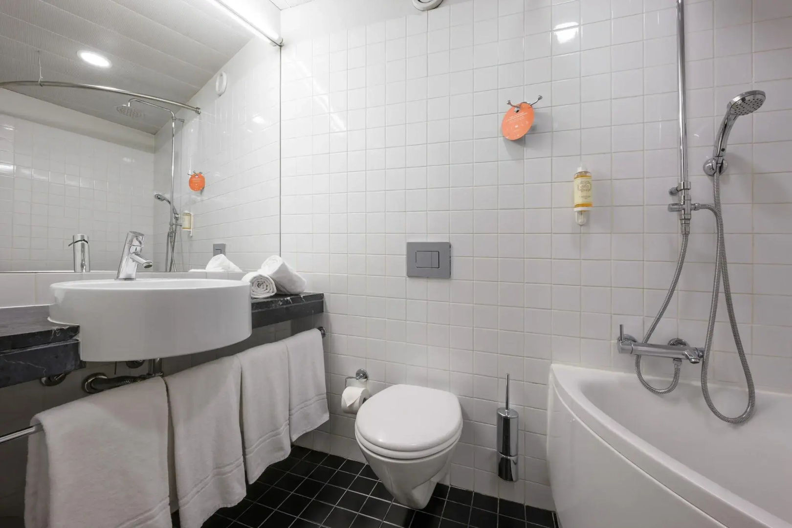 Photo - Star Inn Porto