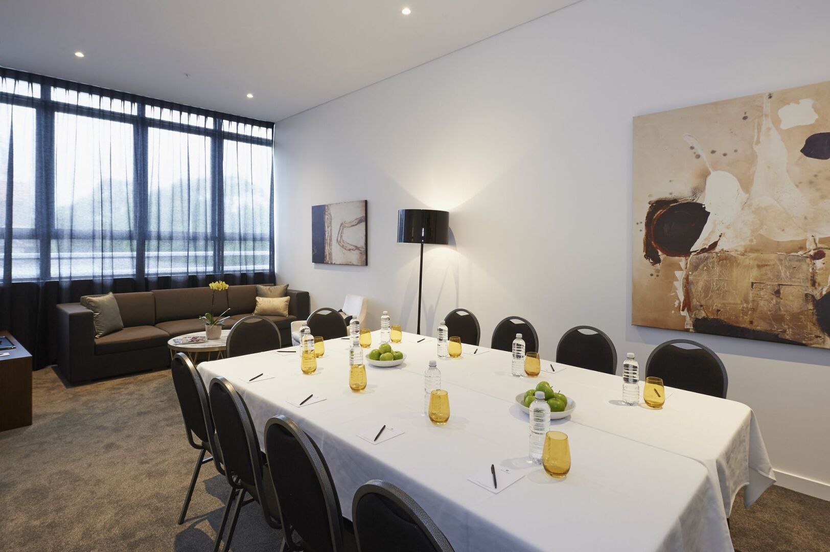 Photo - Silkari Suites at Chatswood