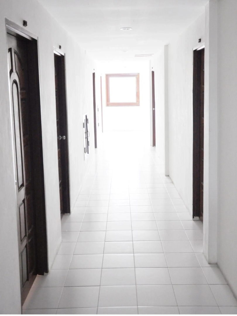 Photo - Highfive Guest House