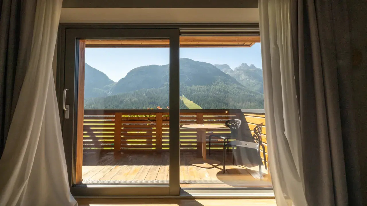 Foto - Bach Boutique Hotel