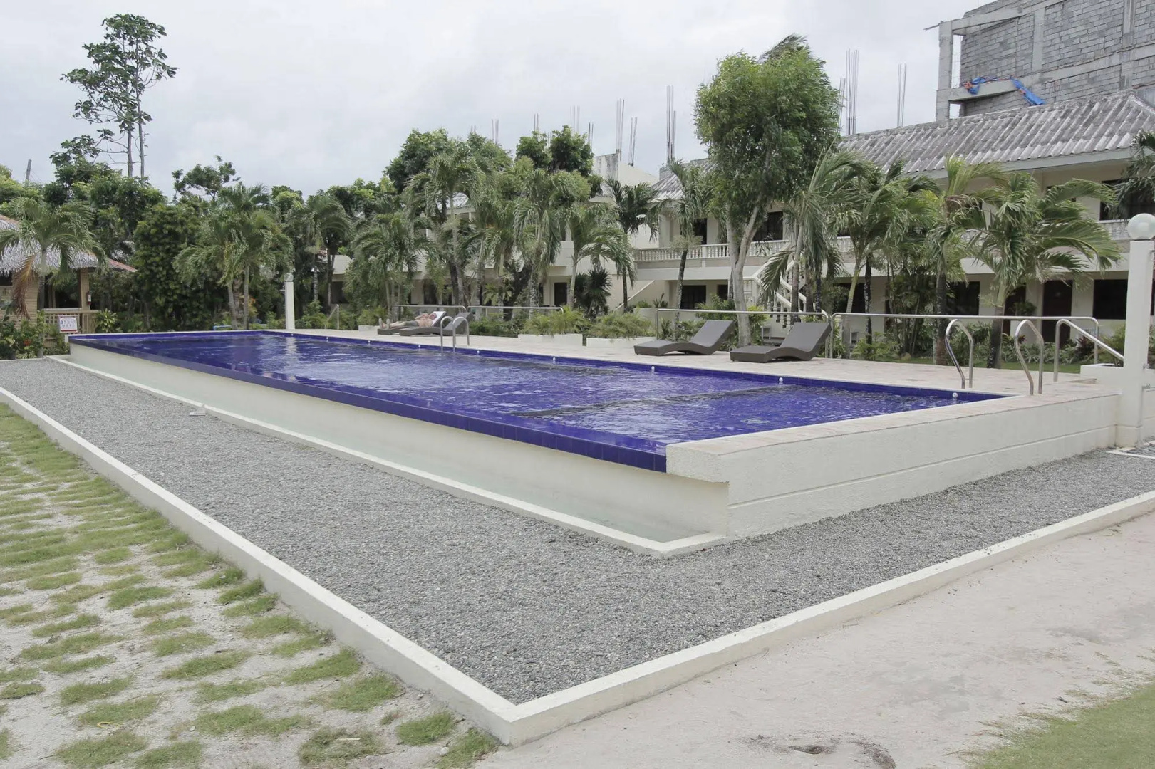 Photo - Casa Pilar Beach Resort