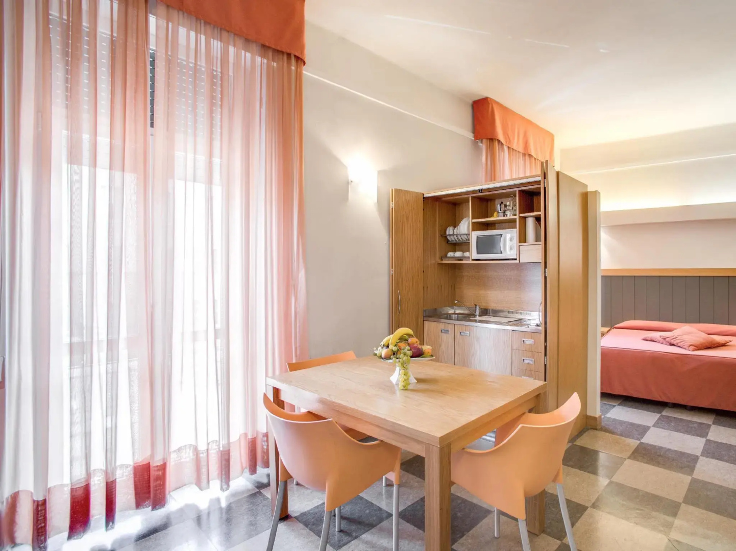 Foto - Delle Nazioni Hotel 