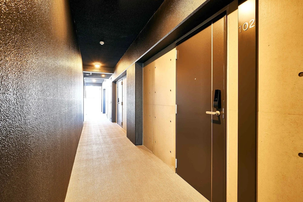 Photo - Grand STAY 博多駅北