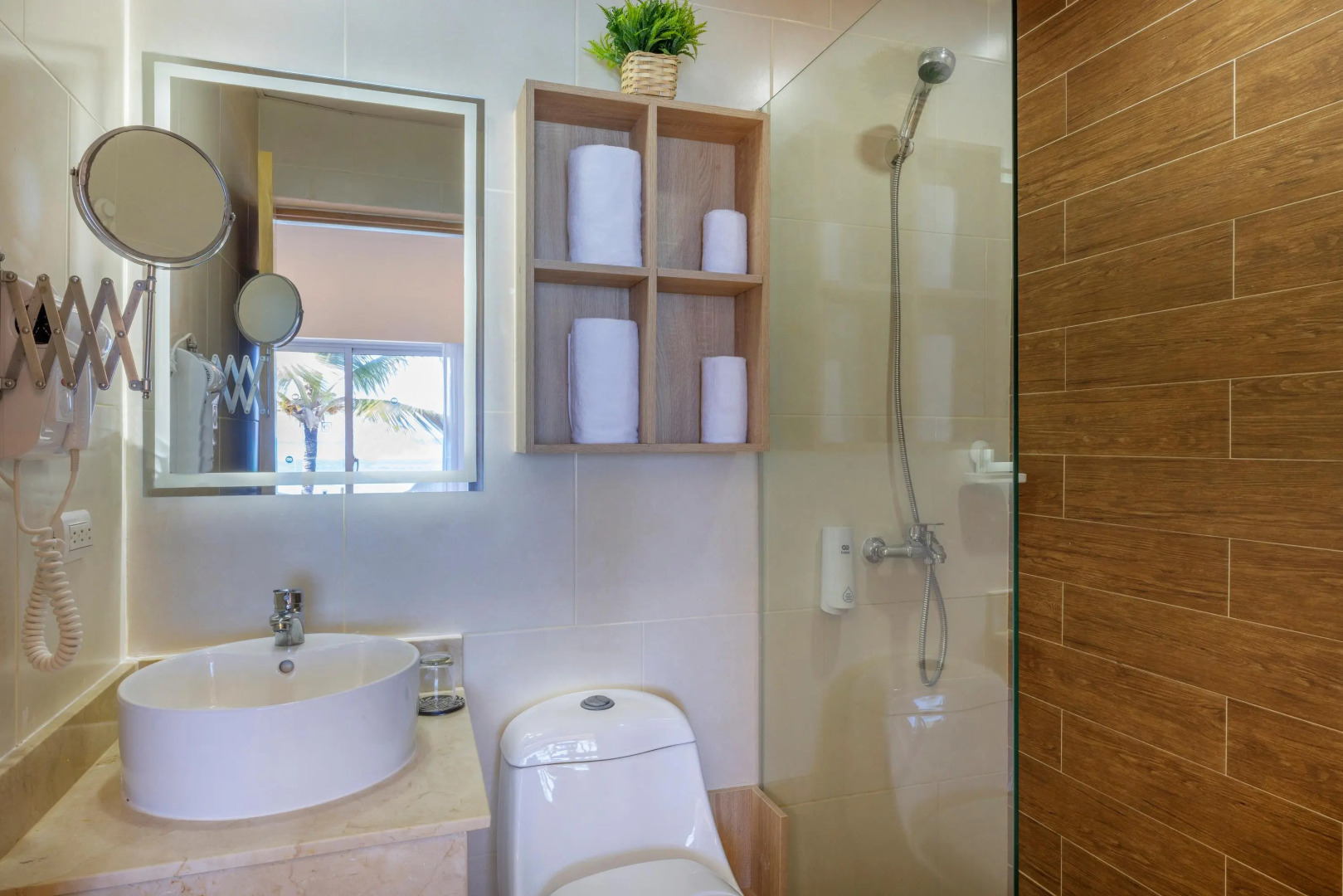 Foto - Hotel HM Bavaro Beach - Adults Only