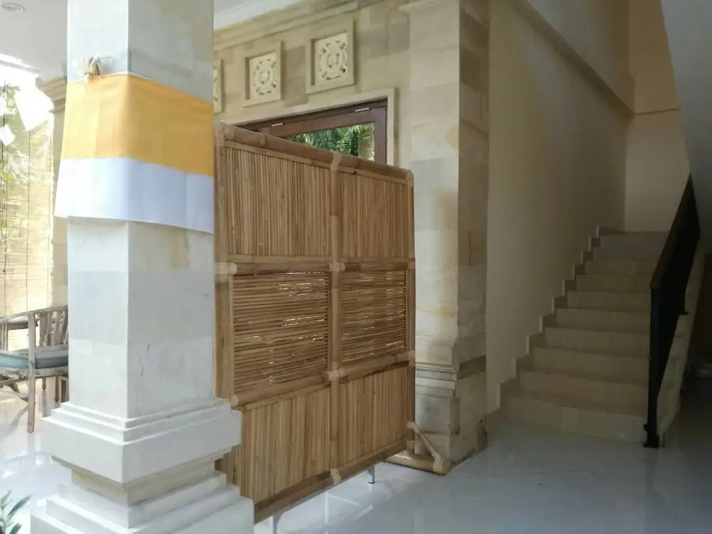 Foto - Qiul Guest House