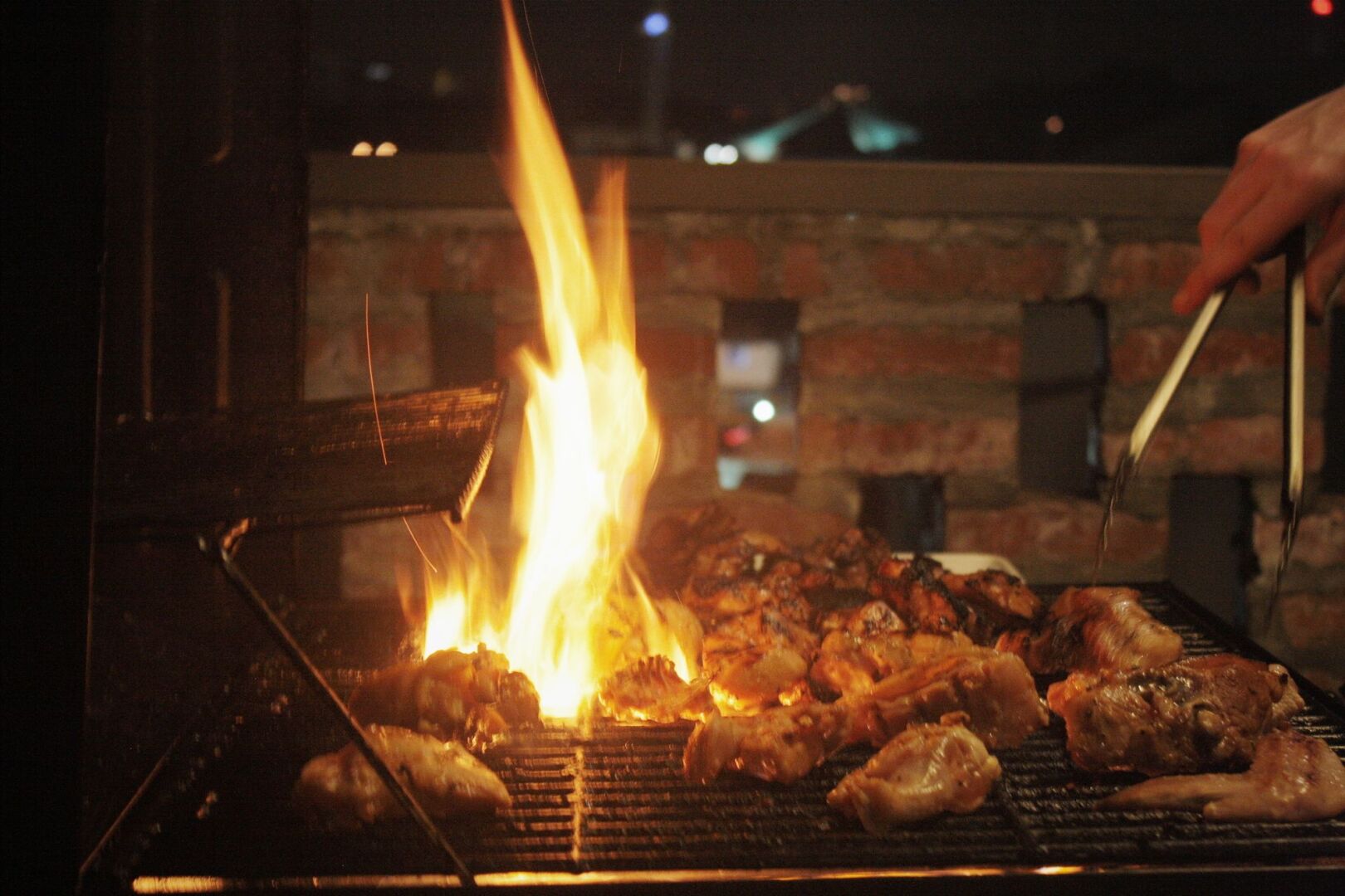 Photo - Travel Hub Guesthouse