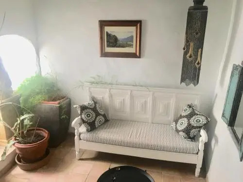 Photo - Boutique B&B Número Cuatro