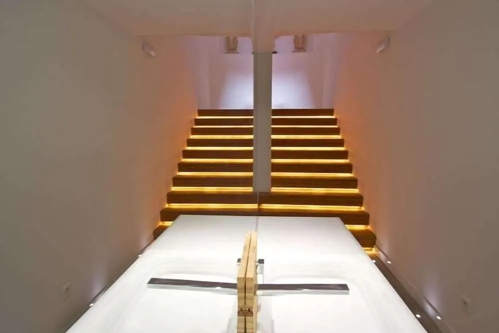 Foto - Aristoy - by Grupo Tribu