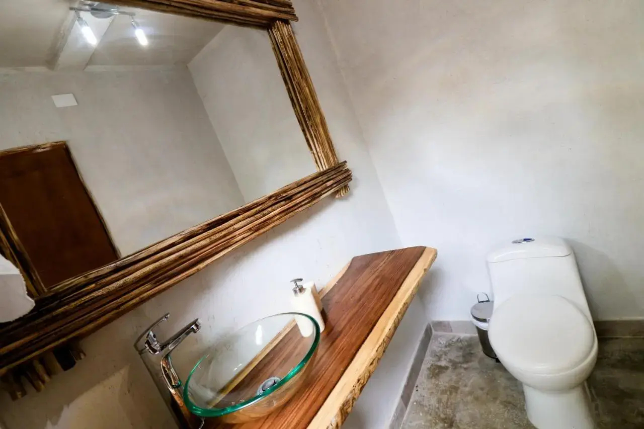 Foto - Namaste Beach Club & Hotel