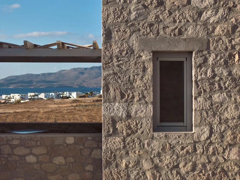 Kedros Milos Suites, Bild 16 von 18