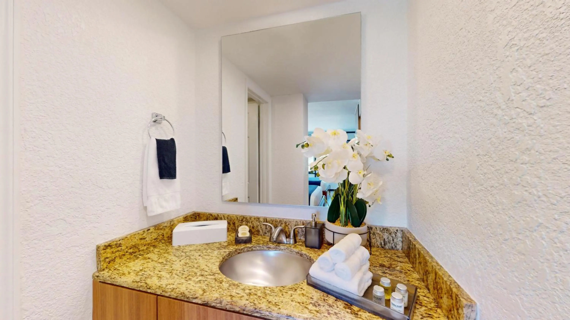 Photo - Park Royal Orlando managed by Accor
