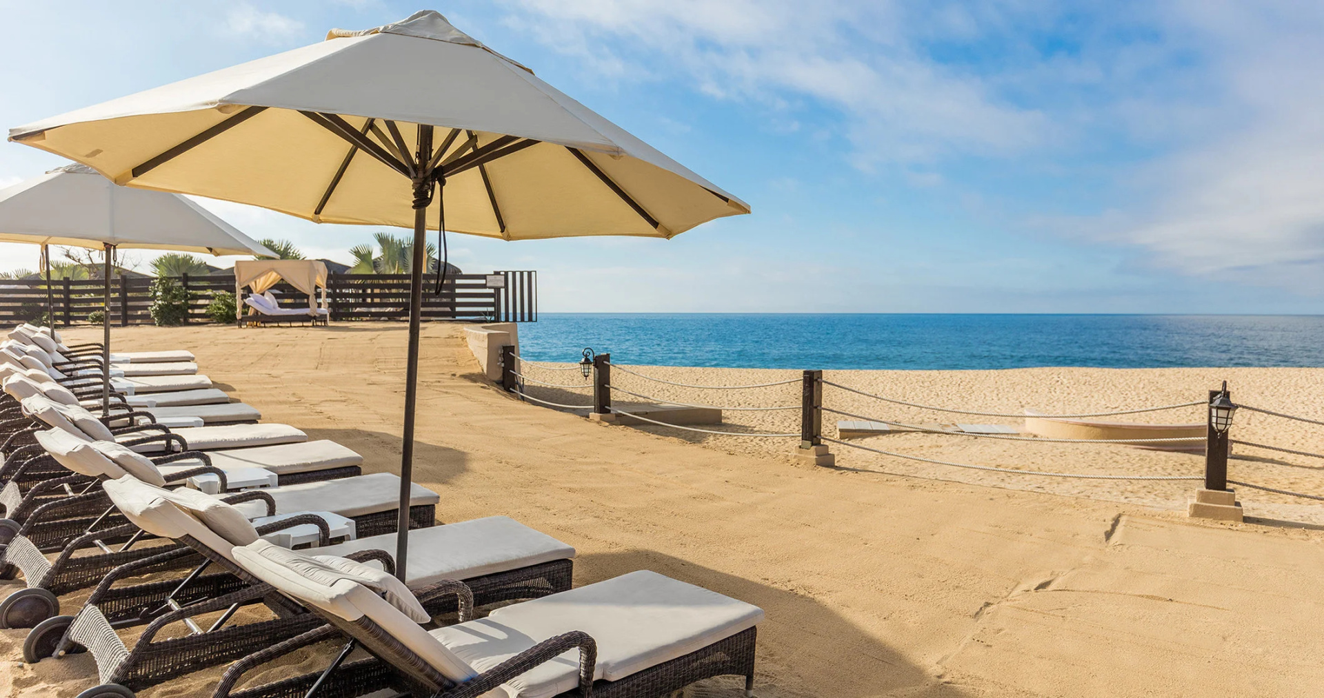 Photo - Solmar Resort